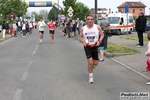 25_04_2011_Seveso_Corrimilano_Foto_Roberto_Mandelli_0499.jpg