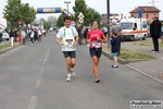 25_04_2011_Seveso_Corrimilano_Foto_Roberto_Mandelli_0500.jpg