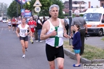 25_04_2011_Seveso_Corrimilano_Foto_Roberto_Mandelli_0503.jpg