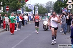 25_04_2011_Seveso_Corrimilano_Foto_Roberto_Mandelli_0509.jpg