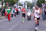 25_04_2011_Seveso_Corrimilano_Foto_Roberto_Mandelli_0510.jpg