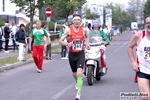 25_04_2011_Seveso_Corrimilano_Foto_Roberto_Mandelli_0512.jpg