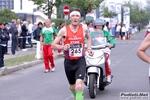 25_04_2011_Seveso_Corrimilano_Foto_Roberto_Mandelli_0513.jpg