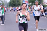 25_04_2011_Seveso_Corrimilano_Foto_Roberto_Mandelli_0517.jpg