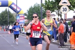 25_04_2011_Seveso_Corrimilano_Foto_Roberto_Mandelli_0519.jpg