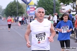 25_04_2011_Seveso_Corrimilano_Foto_Roberto_Mandelli_0520.jpg