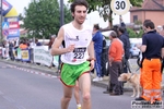 25_04_2011_Seveso_Corrimilano_Foto_Roberto_Mandelli_0523.jpg