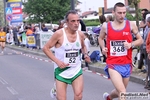 25_04_2011_Seveso_Corrimilano_Foto_Roberto_Mandelli_0525.jpg