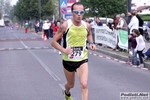 25_04_2011_Seveso_Corrimilano_Foto_Roberto_Mandelli_0526.jpg