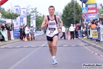 25_04_2011_Seveso_Corrimilano_Foto_Roberto_Mandelli_0529.jpg