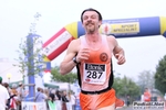 25_04_2011_Seveso_Corrimilano_Foto_Roberto_Mandelli_0533.jpg