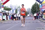 25_04_2011_Seveso_Corrimilano_Foto_Roberto_Mandelli_0534.jpg