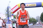25_04_2011_Seveso_Corrimilano_Foto_Roberto_Mandelli_0536.jpg