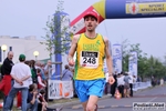 25_04_2011_Seveso_Corrimilano_Foto_Roberto_Mandelli_0538.jpg