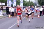 25_04_2011_Seveso_Corrimilano_Foto_Roberto_Mandelli_0542.jpg