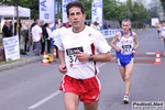 25_04_2011_Seveso_Corrimilano_Foto_Roberto_Mandelli_0544.jpg