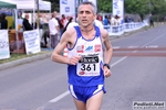 25_04_2011_Seveso_Corrimilano_Foto_Roberto_Mandelli_0545.jpg