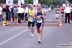 25_04_2011_Seveso_Corrimilano_Foto_Roberto_Mandelli_0547.jpg