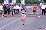 25_04_2011_Seveso_Corrimilano_Foto_Roberto_Mandelli_0548.jpg