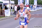 25_04_2011_Seveso_Corrimilano_Foto_Roberto_Mandelli_0550.jpg