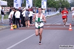 25_04_2011_Seveso_Corrimilano_Foto_Roberto_Mandelli_0551.jpg