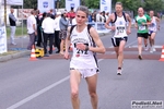 25_04_2011_Seveso_Corrimilano_Foto_Roberto_Mandelli_0555.jpg