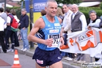 25_04_2011_Seveso_Corrimilano_Foto_Roberto_Mandelli_0559.jpg