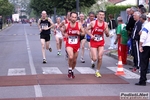 25_04_2011_Seveso_Corrimilano_Foto_Roberto_Mandelli_0560.jpg