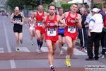 25_04_2011_Seveso_Corrimilano_Foto_Roberto_Mandelli_0561.jpg