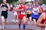 25_04_2011_Seveso_Corrimilano_Foto_Roberto_Mandelli_0562.jpg