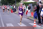 25_04_2011_Seveso_Corrimilano_Foto_Roberto_Mandelli_0564.jpg