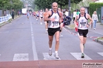 25_04_2011_Seveso_Corrimilano_Foto_Roberto_Mandelli_0565.jpg