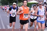 25_04_2011_Seveso_Corrimilano_Foto_Roberto_Mandelli_0566.jpg