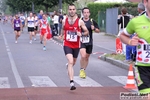 25_04_2011_Seveso_Corrimilano_Foto_Roberto_Mandelli_0570.jpg