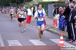 25_04_2011_Seveso_Corrimilano_Foto_Roberto_Mandelli_0572.jpg