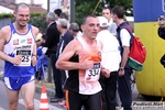 25_04_2011_Seveso_Corrimilano_Foto_Roberto_Mandelli_0579.jpg