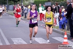 25_04_2011_Seveso_Corrimilano_Foto_Roberto_Mandelli_0580.jpg