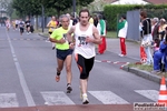 25_04_2011_Seveso_Corrimilano_Foto_Roberto_Mandelli_0584.jpg