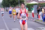 25_04_2011_Seveso_Corrimilano_Foto_Roberto_Mandelli_0585.jpg