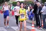 25_04_2011_Seveso_Corrimilano_Foto_Roberto_Mandelli_0587.jpg