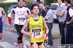 25_04_2011_Seveso_Corrimilano_Foto_Roberto_Mandelli_0588.jpg