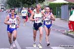 25_04_2011_Seveso_Corrimilano_Foto_Roberto_Mandelli_0595.jpg