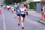 25_04_2011_Seveso_Corrimilano_Foto_Roberto_Mandelli_0596.jpg