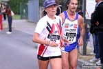 25_04_2011_Seveso_Corrimilano_Foto_Roberto_Mandelli_0597.jpg