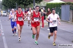 25_04_2011_Seveso_Corrimilano_Foto_Roberto_Mandelli_0598.jpg