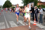 25_04_2011_Seveso_Corrimilano_Foto_Roberto_Mandelli_0599.jpg