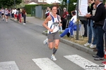 25_04_2011_Seveso_Corrimilano_Foto_Roberto_Mandelli_0601.jpg