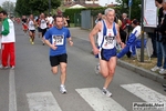 25_04_2011_Seveso_Corrimilano_Foto_Roberto_Mandelli_0602.jpg