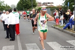 25_04_2011_Seveso_Corrimilano_Foto_Roberto_Mandelli_0603.jpg