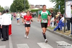 25_04_2011_Seveso_Corrimilano_Foto_Roberto_Mandelli_0604.jpg